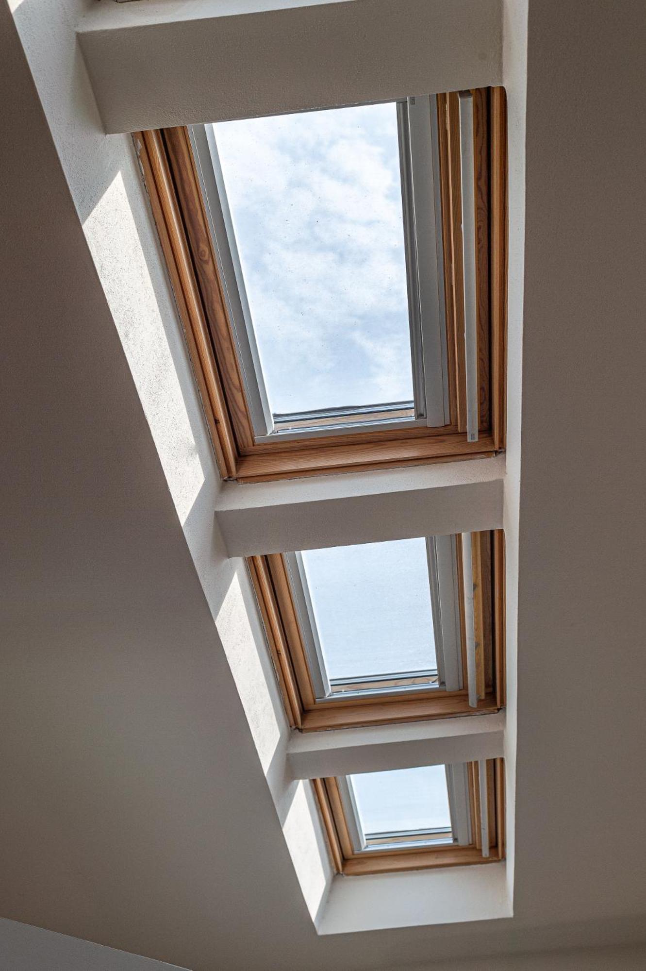 Deluxe Attic, Il Miglior Comfort A * Vicenza
